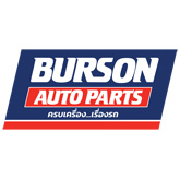 BURSON AUTO PARTS