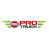 SAMMITR PTG PRO TRUCK SOLUTION CENTER CO., LTD