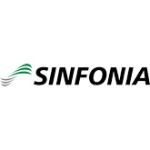 SINFONIA TECHNOLOGY CO., LTD