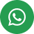 whatsapp logo