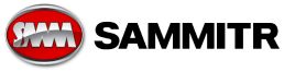 sammitr logo